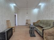 Продаётся 4-комн. дом/дача 160 м², пос. Бюльбюля, photo 2 from 8