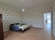 Продаётся 4-комн. дом/дача 160 м², пос. Бюльбюля, photo 5 from 8
