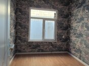 Продаётся 4-комн. дом/дача 160 м², пос. Бюльбюля, photo 8 from 8