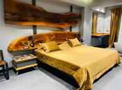 Сдается 3-комн. новостройка 145 м², м. Шах Исмаил Хатаи, photo 7 from 8