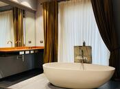 Сдается 3-комн. новостройка 145 м², м. Шах Исмаил Хатаи, photo 8 from 8