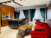 Сдается 3-комн. новостройка 145 м², м. Шах Исмаил Хатаи, photo 1 from 8