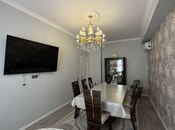 Satılır 2 otaqlı yeni tikili 66 m², photo 4 from 8
