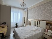 Satılır 2 otaqlı yeni tikili 66 m², photo 1 from 8