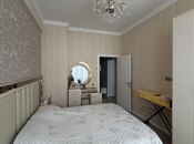 Satılır 2 otaqlı yeni tikili 66 m², photo 2 from 8