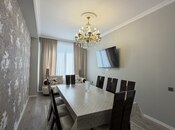 Satılır 2 otaqlı yeni tikili 66 m², photo 5 from 8