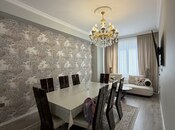 Satılır 2 otaqlı yeni tikili 66 m², photo 6 from 8