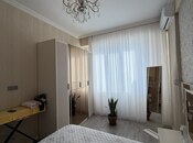 Satılır 2 otaqlı yeni tikili 66 m², photo 3 from 8