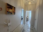 Satılır 2 otaqlı yeni tikili 66 m², photo 7 from 8