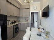 Satılır 2 otaqlı yeni tikili 66 m², photo 8 from 8