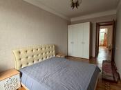 İcarəyə verilir 2 otaqlı köhnə tikili 60 m², Yasamal r., photo 2 from 8
