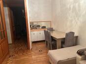 İcarəyə verilir 2 otaqlı köhnə tikili 60 m², Yasamal r., photo 4 from 8