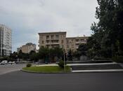 İcarəyə verilir 2 otaqlı köhnə tikili 60 m², Yasamal r., photo 8 from 8