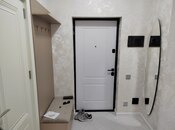 Сдается 2-комн. новостройка 52 м², м. 20 января, photo 6 from 8