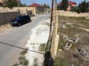 Продаётся  участок 13 сот, пос. Бильгях, photo 5 from 8