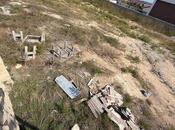Продаётся  участок 13 сот, пос. Бильгях, photo 6 from 8