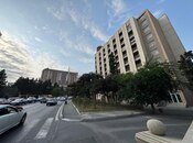 Продаётся 1-комн. вторичка 32 м², м. Нариман Нариманов, photo 1 from 6