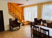 Сдается 3-комн. дом/дача 100 м², пос. Тюркан, photo 8 from 8