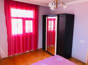 Сдается 3-комн. дом/дача 100 м², пос. Тюркан, photo 7 from 8
