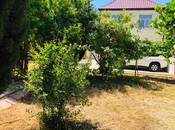 Сдается 3-комн. дом/дача 100 м², пос. Тюркан, photo 2 from 8