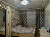 Satılır 3 otaqlı yeni tikili 112 m², İnşaatçılar m., photo 4 from 8