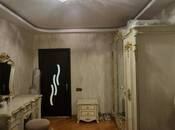 Satılır 3 otaqlı yeni tikili 112 m², İnşaatçılar m., photo 5 from 8