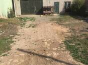 Продается  объект 220 м², пос. Мехтиабад, photo 1 from 8