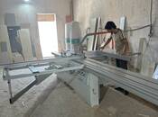 Продается  объект 220 м², пос. Мехтиабад, photo 5 from 8