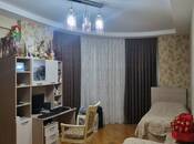 Satılır 3 otaqlı yeni tikili 112 m², İnşaatçılar m., photo 6 from 8