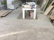 Продается  объект 220 м², пос. Мехтиабад, photo 2 from 8