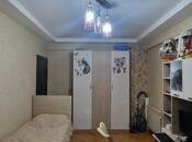 Satılır 3 otaqlı yeni tikili 112 m², İnşaatçılar m., photo 7 from 8
