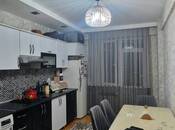 Satılır 3 otaqlı yeni tikili 112 m², İnşaatçılar m., photo 8 from 8