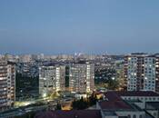 Satılır 3 otaqlı yeni tikili 112 m², İnşaatçılar m., photo 1 from 8