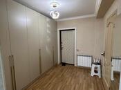 Продается 2-комн. новостройка 73 м², м. Иншаатчылар, photo 5 from 8