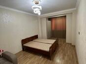 Продается 2-комн. новостройка 73 м², м. Иншаатчылар, photo 6 from 8