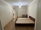 Продается 2-комн. новостройка 73 м², м. Иншаатчылар, photo 7 from 8