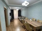 Продается 2-комн. новостройка 73 м², м. Иншаатчылар, photo 2 from 8