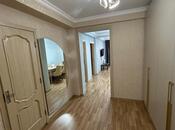 Продается 2-комн. новостройка 73 м², м. Иншаатчылар, photo 3 from 8