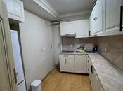 Продается 2-комн. новостройка 73 м², м. Иншаатчылар, photo 8 from 8