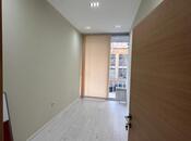 Сдаётся  объект 60 м², м. Низами, photo 5 from 8
