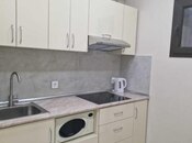 İcarəyə verilir  obyekt 40 m², Nizami m., photo 4 from 8