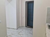 İcarəyə verilir  obyekt 40 m², Nizami m., photo 6 from 8