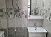İcarəyə verilir  obyekt 40 m², Nizami m., photo 3 from 8