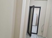 İcarəyə verilir  obyekt 40 m², Nizami m., photo 5 from 8