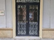İcarəyə verilir  obyekt 40 m², Nizami m., photo 2 from 8