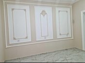 İcarəyə verilir  obyekt 40 m², Nizami m., photo 7 from 8