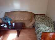 İcarəyə verilir 2 otaqlı həyət evi/bağ evi 30 m², Həzi Aslanov q., photo 2 from 8