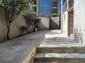 İcarəyə verilir 2 otaqlı həyət evi/bağ evi 30 m², Həzi Aslanov q., photo 8 from 8