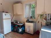 İcarəyə verilir 2 otaqlı həyət evi/bağ evi 30 m², Həzi Aslanov q., photo 6 from 8