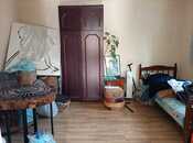 İcarəyə verilir 2 otaqlı həyət evi/bağ evi 30 m², Həzi Aslanov q., photo 4 from 8